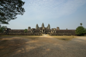 Cambodge1