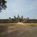 Cambodge1.JPG