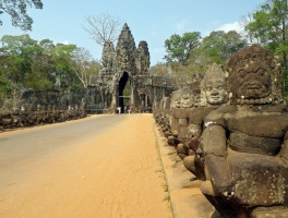 Cambodge2