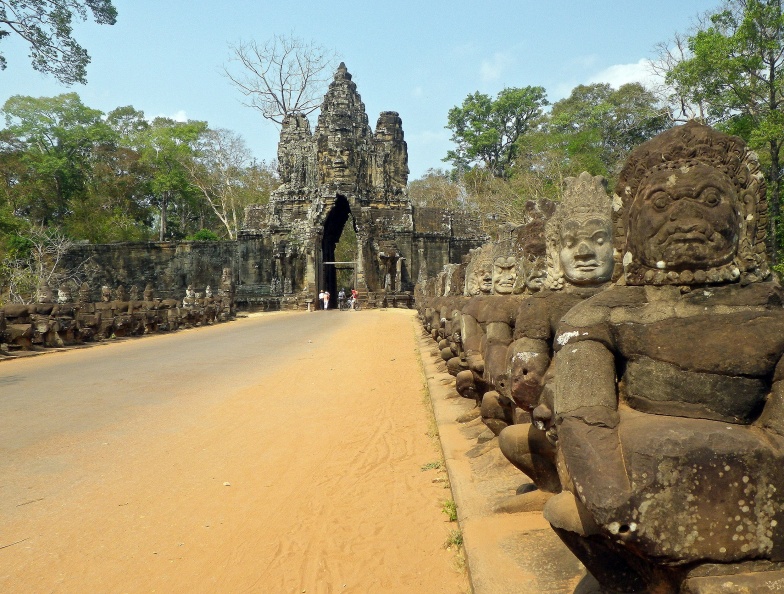 Cambodge2.JPG