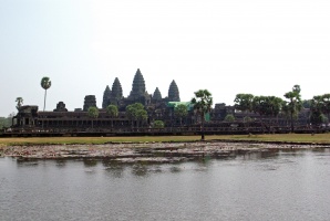 Cambodge3