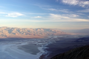 Death Valley 48