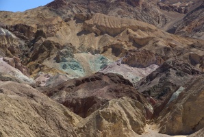 Death Valley 88