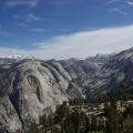 Yosemite_22.JPG