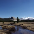 Yosemite_76.JPG