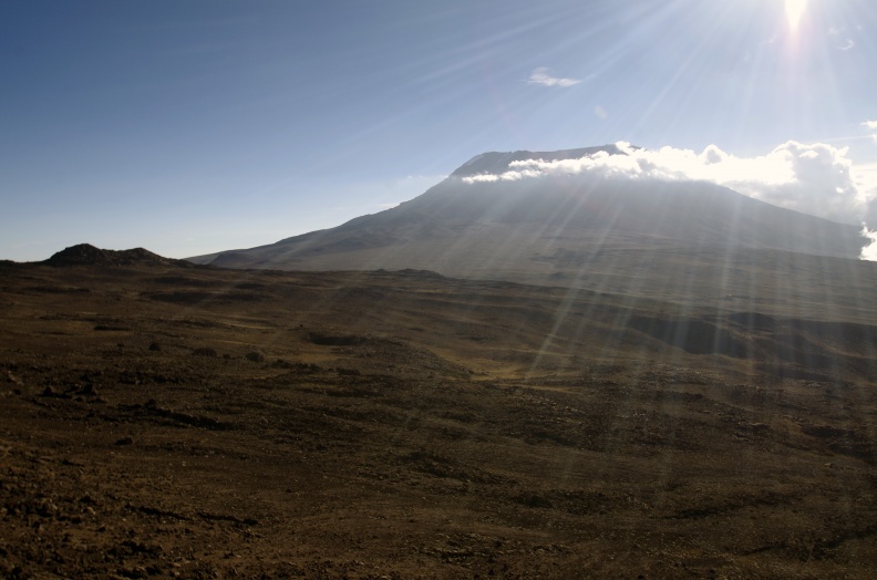 Kilimandjaro.JPG