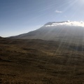 Kilimandjaro.JPG