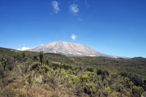 Kilimandjaro2