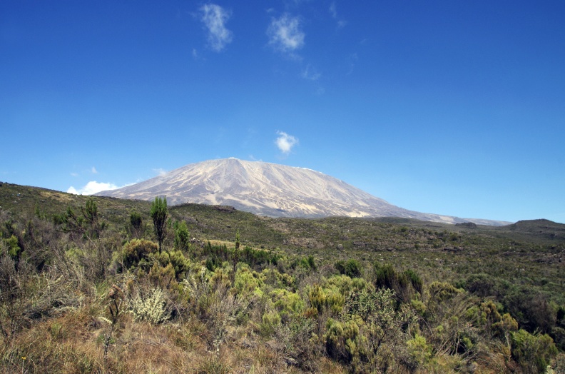 Kilimandjaro2.JPG