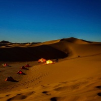 #desert #desertphotography #desertcamping #morocco #maroc #travel #sahara #africa #sand #sanddunes #dunes #landscape #nightshot #nature #trekking #trek #ucpa #pentaxk30 #pentax