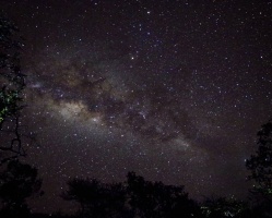 #tanzania #tanzanie #nature #neverstopexploring #nightshot #sky #stars #nightsky #longexposure #milkyway #astrophotography #neverstopexploring #holidays #pentaxk30